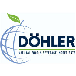 Dohler India Pvt Ltd