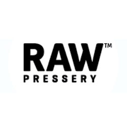 Raw Pressary