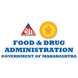 FDA – Maharashtra State