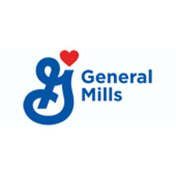 General mill