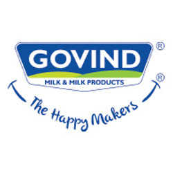 Govind Dairy