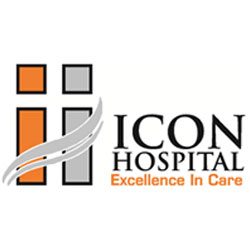 Icon hospital – Dombivali