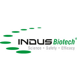 Indus Biotech