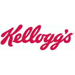 Kellogg India Pvt Ltd