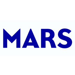 Mars India Pvt Ltd