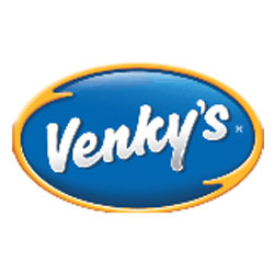 Venkys India Pvt Ltd